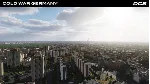 DCS: Cold War Germany by Ugra Media STEAM GIFT AUTO RU+МИР - irongamers.ru