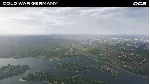 DCS: Cold War Germany by Ugra Media STEAM GIFT AUTO RU+МИР - irongamers.ru