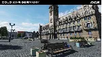 DCS: Cold War Germany by Ugra Media STEAM GIFT AUTO RU+МИР - irongamers.ru