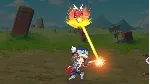 Calamity Angels: Special Delivery АВТОДОСТАВКА STEAM GLOBAL МГНОВЕННО ЛИЦЕНЗИЯ