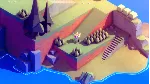 TUNIC✅ STEAM GIFT AUTO✅ RU+МИР