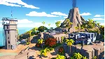 Perfect Heist 2✅ STEAM GIFT AUTO✅ RU+МИР