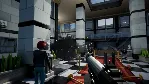 Perfect Heist 2✅ STEAM GIFT AUTO✅ RU+МИР