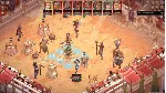 Bloodgrounds✅ STEAM GIFT AUTO✅ RU+МИР