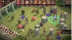 Bloodgrounds✅ STEAM GIFT AUTO✅ RU+МИР