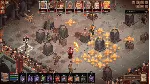 Bloodgrounds✅ STEAM GIFT AUTO✅ RU+МИР