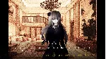 Deceptiive Love Ballad The Blasphemer Steam КЛЮЧ - irongamers.ru