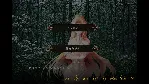 Deceptiive Love Ballad The Blasphemer Steam КЛЮЧ - irongamers.ru