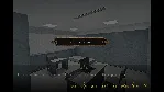 Deceptiive Love Ballad The Blasphemer Steam КЛЮЧ - irongamers.ru