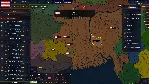 Age of History 2 - Definitive Edition STEAM GIFT - irongamers.ru