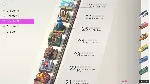 Train Valley 2: Workshop Gems - Amethyst STEAM GIFT - irongamers.ru