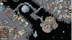 Train Valley 2: Workshop Gems - Amethyst STEAM GIFT - irongamers.ru