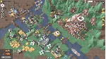 Train Valley 2: Workshop Gems - Amethyst STEAM GIFT - irongamers.ru