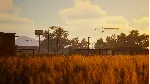 Grocery Store Simulator - STEAM GIFT РОССИЯ