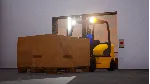 Grocery Store Simulator - STEAM GIFT РОССИЯ