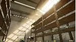 Grocery Store Simulator - STEAM GIFT РОССИЯ