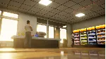Grocery Store Simulator - STEAM GIFT РОССИЯ