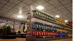 Grocery Store Simulator - STEAM GIFT РОССИЯ