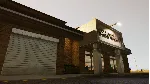 Grocery Store Simulator - STEAM GIFT РОССИЯ
