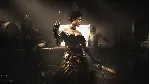 Hunt: Showdown 1896 - The Heart of Lower DeSalle DLC