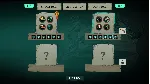 Mark of the Deep: The Cursed Trials DLC - STEAM RU