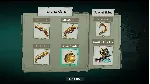 Mark of the Deep: The Cursed Trials DLC - STEAM RU