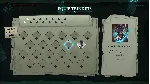 Mark of the Deep: The Cursed Trials DLC - STEAM RU
