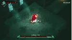 Mark of the Deep: The Cursed Trials DLC - STEAM RU