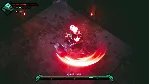 Mark of the Deep: The Cursed Trials DLC - STEAM RU