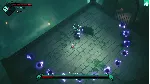 Mark of the Deep: The Cursed Trials DLC - STEAM RU