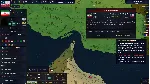 Age of History 2: Definitive Edition АВТОДОСТАВКА STEAM GLOBAL МГНОВЕННО ЛИЦЕНЗИЯ