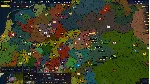 Age of History 2: Definitive Edition АВТОДОСТАВКА STEAM GLOBAL МГНОВЕННО ЛИЦЕНЗИЯ