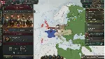 Victoria 3: New Player&acute;s Choice - Steam Gift - irongamers.ru