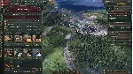 Victoria 3: New Player&acute;s Choice - Steam Gift - irongamers.ru