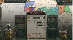 Victoria 3: New Player&acute;s Choice - Steam Gift - irongamers.ru