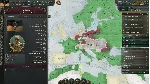 Victoria 3: New Player&acute;s Choice - Steam Gift - irongamers.ru