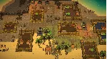 The Survivalists - Complete Edition - Steam Gift - irongamers.ru