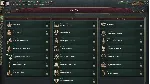 Victoria 3: New Player&acute;s Choice - Steam Gift - irongamers.ru