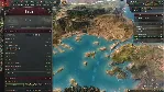 Victoria 3: New Player&acute;s Choice - Steam Gift - irongamers.ru