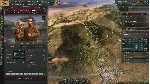 Victoria 3: New Player&acute;s Choice - Steam Gift - irongamers.ru
