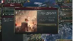 Victoria 3: New Player&acute;s Choice - Steam Gift - irongamers.ru