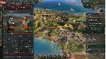 Victoria 3: New Player&acute;s Choice - Steam Gift - irongamers.ru