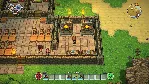 The Survivalists - Complete Edition - Steam Gift - irongamers.ru