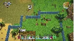 The Survivalists - Complete Edition - Steam Gift - irongamers.ru