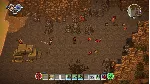 The Survivalists - Complete Edition - Steam Gift - irongamers.ru