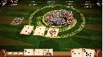 Poker Night at the Inventory - Steam Gift - irongamers.ru