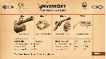 Poker Night at the Inventory - Steam Gift - irongamers.ru
