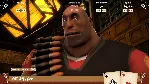 Poker Night at the Inventory - Steam Gift - irongamers.ru