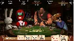 Poker Night at the Inventory - Steam Gift - irongamers.ru