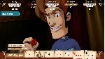Poker Night at the Inventory - Steam Gift - irongamers.ru